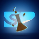معلومات صيدلانية SY-Tour