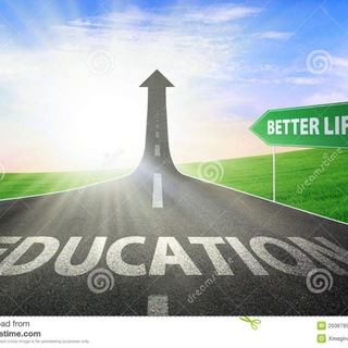 T Educational info ๐ฟ๐ฟ๐ฟ๐ฟ๐ฟ