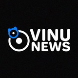 📣 Vinu News