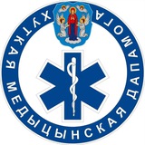 УЗ ГССМП МИНСК