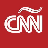 CNN en español