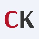 СтопКор 🇺🇦