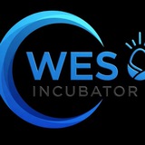 WES Incubator