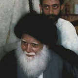 المُبَشّر