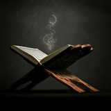 تلاوات - أسامة عريبة