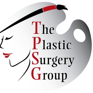 PRS Resources ™️ (Plastic & Reconstructive surgery)