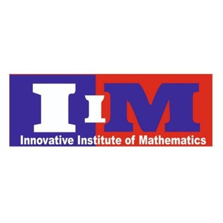 IIM JAIPUR