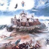 ПОЧАЇВСЬКА ГРОМАДА