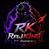 ꧁༒☬ Rãj ♕ King ☬༒꧂