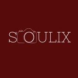 Soulix