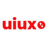 uiux discussion channel / resource library π π