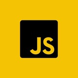 JavaScript