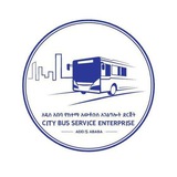Addis ababa city bus service enterprise