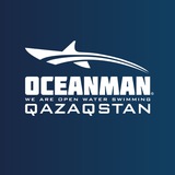 OCEANMAN QAZAQSTAN