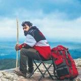 🎯 प्रेरणादायक स्टेस्ट्स 🏹