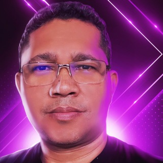 PROFESSOR ALESSANDRO