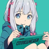 🎉Otaku News📣