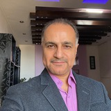 دکتر ابراهیم میثاق