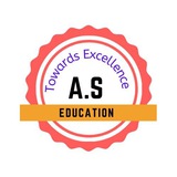 MPSC/Police bharti A. S education