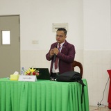 Sereyrath Em