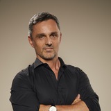Dr. Filippo Ongaro
