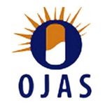 Ojas Gujarat