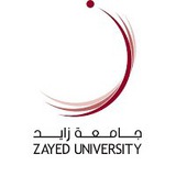 Zayed uni | طلبة جامعة زايد