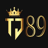 Tj89Myanmar ๐ฐ