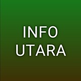 Info Utara