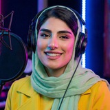 آکادمی فن بیان کیمیا اسلامی