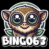 Bingo63 Broadcast