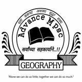 Advance Geography™