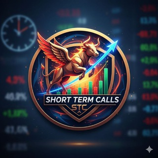 SHORT - TERM CALLS