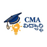 CMA VIDYARTHI 🇮🇳 🇮🇳 <i class="emoji" st