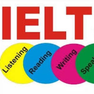 CEFR-MULTILEVEL/ IELTS UZBEKISTAN