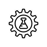 Projects in Chemical Engineering