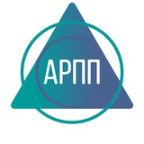 АРПП