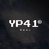 REAL - YP41 🇲🇾
