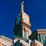️ايـﻣـانـﻲ سر ﺳ؏ـادتي