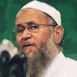 الشيخ فوزي السعيد 🍃 -رحمة الله عليه-