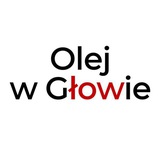 Оlej w Głowie