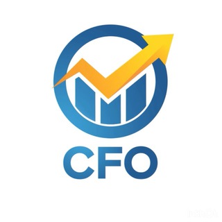 CFO News