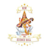 New science hall - jaffna