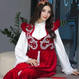 Kuylak fasonlari 2026