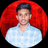 EDITOR KING DARSHAN🤴🏻