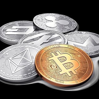 Crypto&Investing