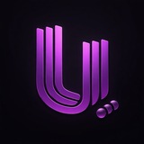 unfolded. DeFi