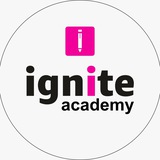 Ignite Academy