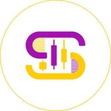 SHARE SHIKSHA OFFICIAL