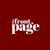 Daily News Updates by The Front Page